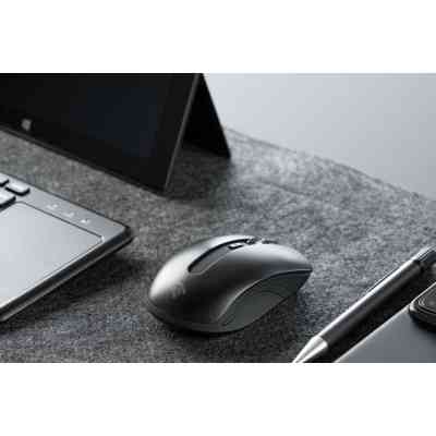 Мишка 2E MF217 Wireless Black (2E-MF217WB) Вінниця