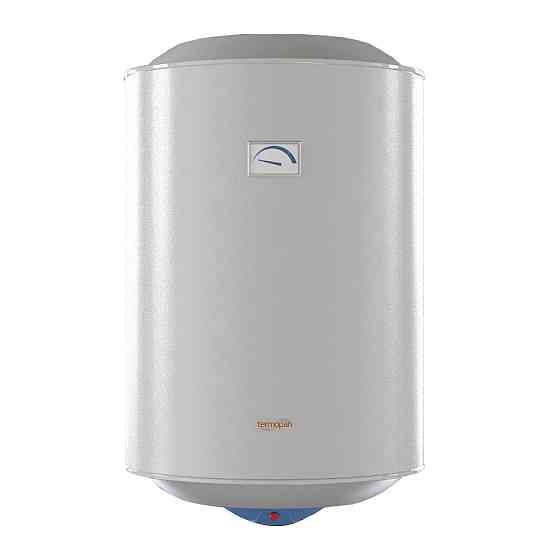Водонагрівач Termopan 80l Київ