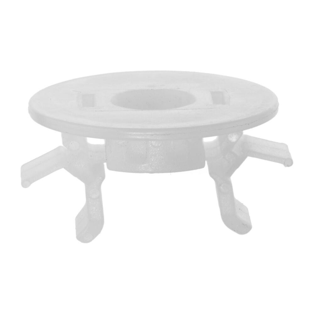 Втулка універс., кузов 14481 Київ - фото 1