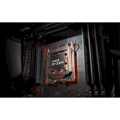 Процесор AMD Ryzen 9 7900X (100-100000589WOF) Вінниця - фото 4