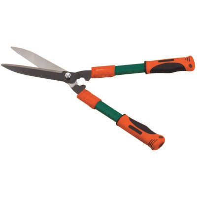 Ножиці садові Gartner 600 мм (80001014) Вінниця - фото 2