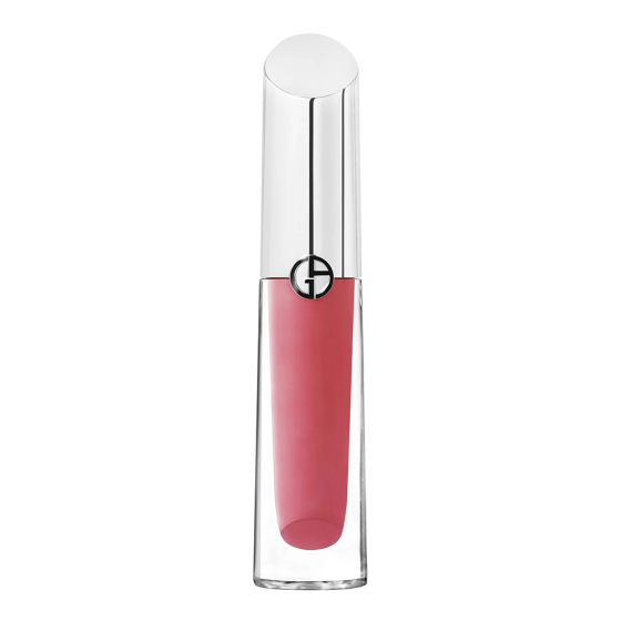 Блиск для губ Giorgio Armani Prisma Glass 02 - Candy Halo Слов'янськ