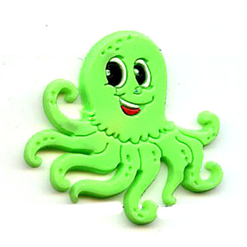 Джибитсы Одесса - изображение 2