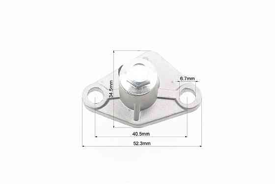 Натягувач ланцюгу Honda СH125cc Киев