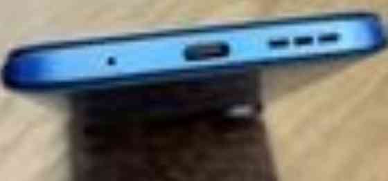 Смартфон: Redmi 10 (2022) 4/64Gb. Киев