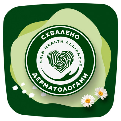 Гігієнічні прокладки Naturella Classic Night 28 шт. (8700216819305) Вінниця - фото 8