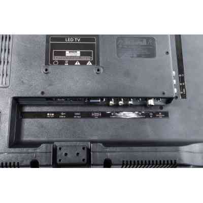 Телевізор Ozonehd 19HN82T2 Вінниця