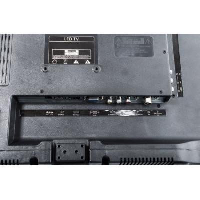 Телевізор Ozonehd 19HN82T2 Вінниця - фото 5