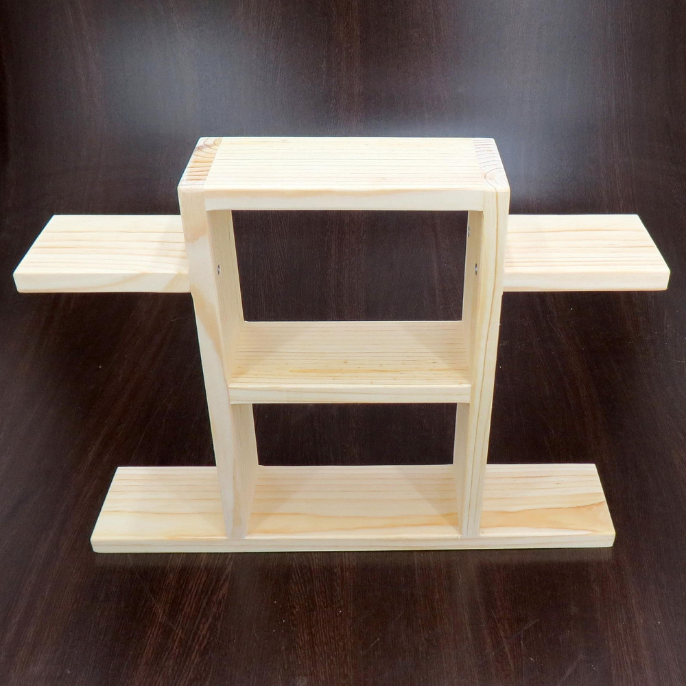 Подставка для цветов 