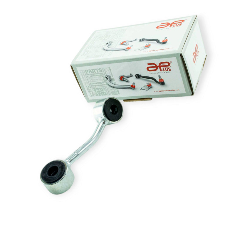 Стійка стабілізатора MB Sprinter-автомобіль Фольцваген LT (00-06) переднього права R Мукачево - фото 1