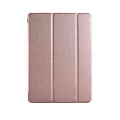 Чехол для планшета BeCover Smart Case Apple iPad Pro 11 2020/21/22 Rose Gold (704979) Винница
