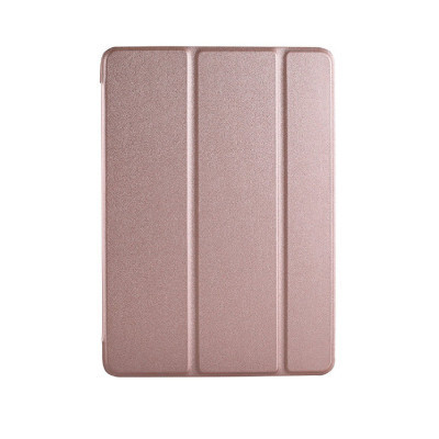 Чехол для планшета BeCover Smart Case Apple iPad Pro 11 2020/21/22 Rose Gold (704979) Винница - изображение 1