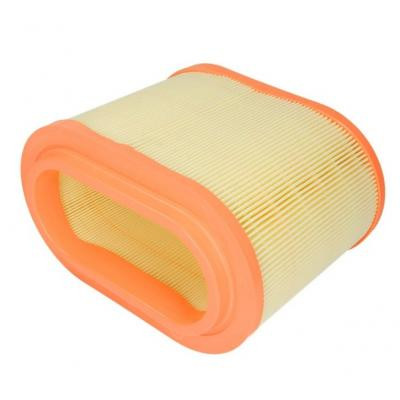 Повітряний фільтр для автомобіля Profit 1512-2304 Вінниця - фото 1