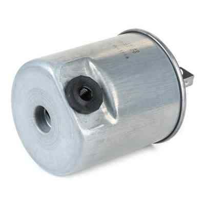 Фільтр паливний Mahle KL188 Вінниця