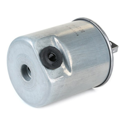 Фильтр топливный Mahle KL188 Винница - изображение 2