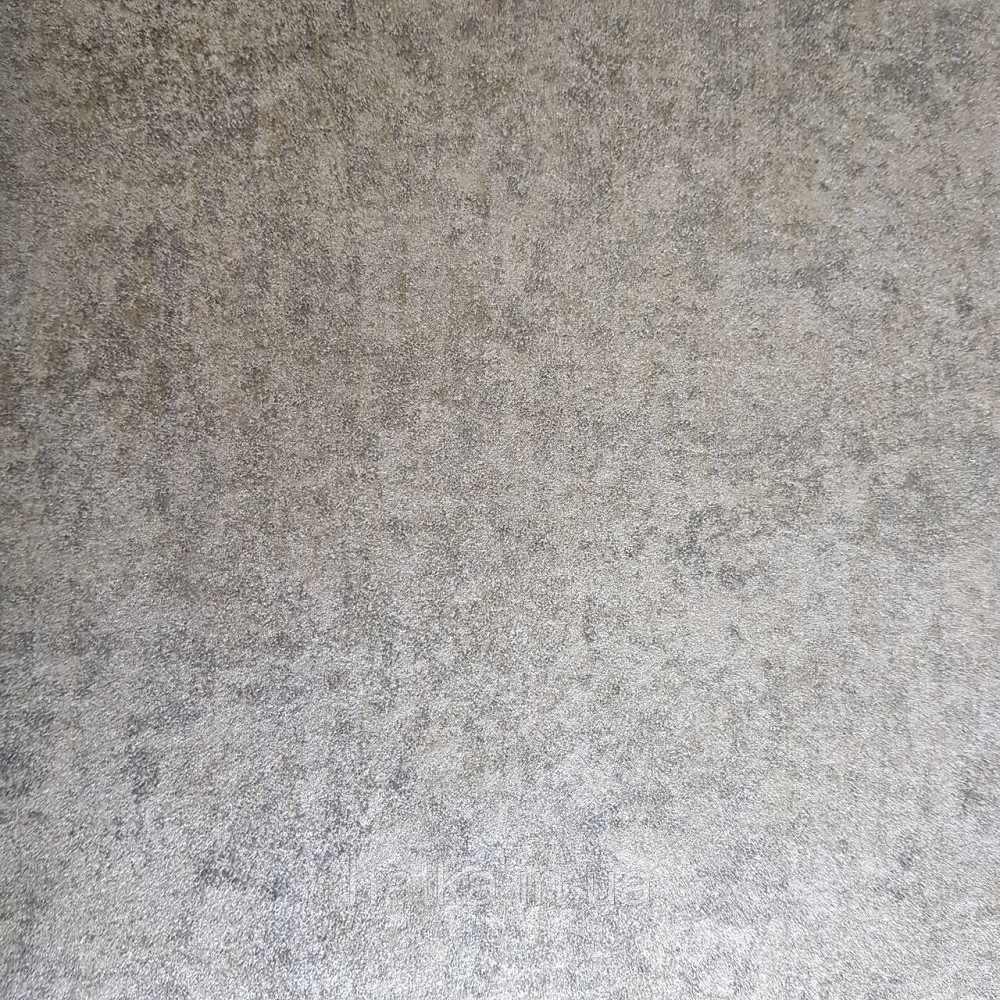 Шпалери флізелінові еко Rasch Kerala 0.53х10 м під венеціанську штукатурку чорні сірі з перламутром Київ - фото 2