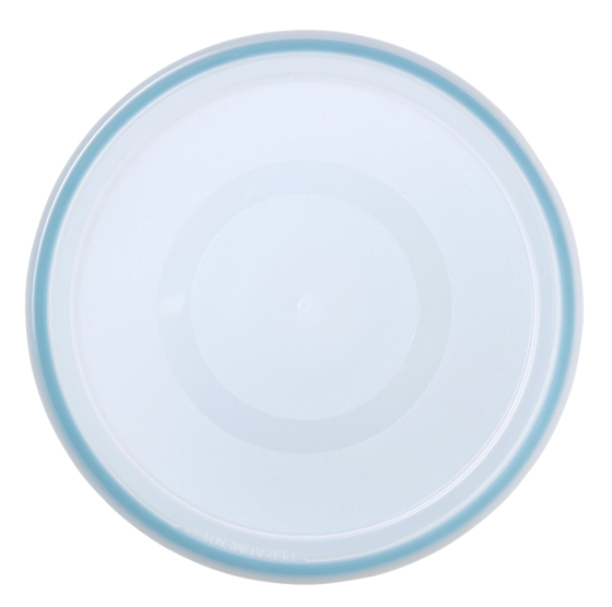 Форма з кришкою Pyrex Cook&Freez, 17х11 см (7092357) Київ