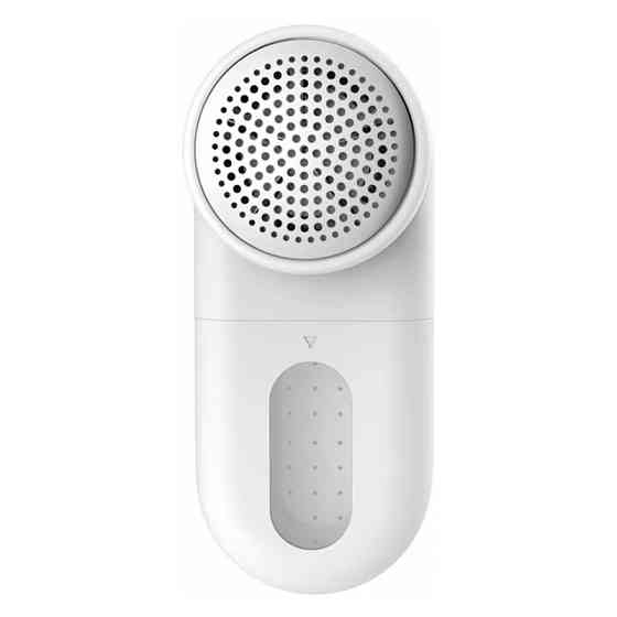 Машинка для видалення ковтунців Хiaomi/Mijia (MQXJQ01KL) Николаев