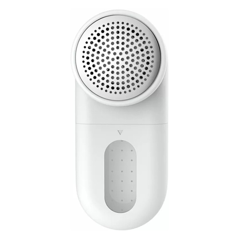 Машинка для видалення ковтунців Хiaomi/Mijia (MQXJQ01KL) Миколаїв - фото 2