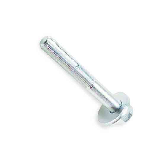 Болт кута розвалу) Mazda 3 (03-14), 6 05-, CX-7 (07-13) () (регулювання) Мукачево