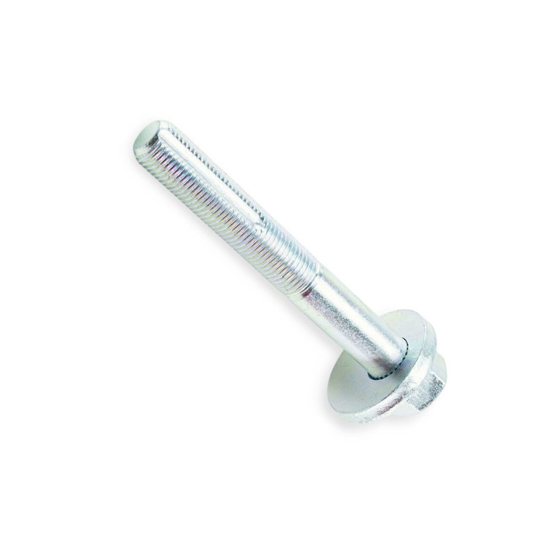 Болт кута розвалу) Mazda 3 (03-14), 6 05-, CX-7 (07-13) () (регулювання) Мукачево - фото 1