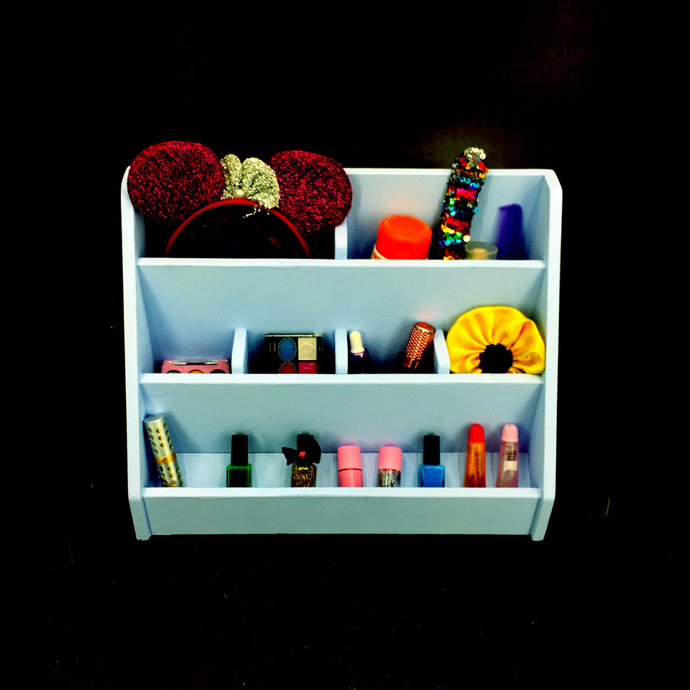 Органайзер для косметики 