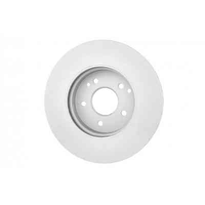 Гальмівний диск Bosch 0 986 478 624 Вінниця