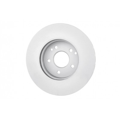 Гальмівний диск Bosch 0 986 478 624 Вінниця - фото 2