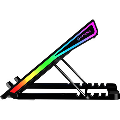 Подставка для ноутбука GamePro CP1140 Винница - изображение 10