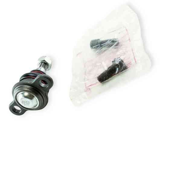 Кульова опора автомобіль Фольцваген T5 (03-09) фургон Мукачево