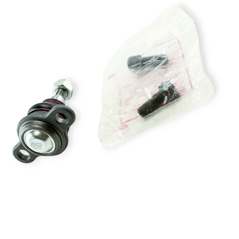 Шаровая опора автомобиль Фольцваген T5 (03-09) фургон Мукачево - изображение 1