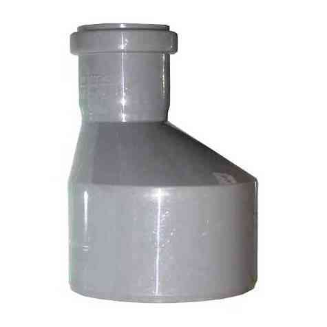 Редукція (перехід) 110х50, Украіна Харків