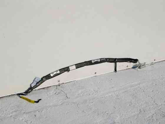 Mercedes-Benz  A2098600205 Стельова права подушка безпеки CLK C209 Одесса