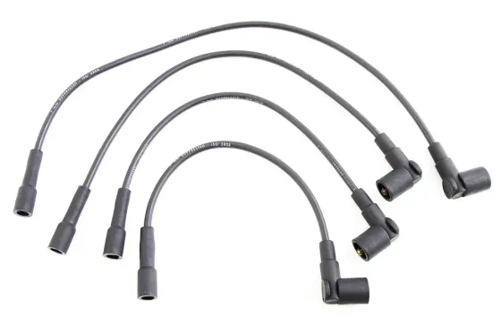 Провода свечные 2110 Gumex Винница