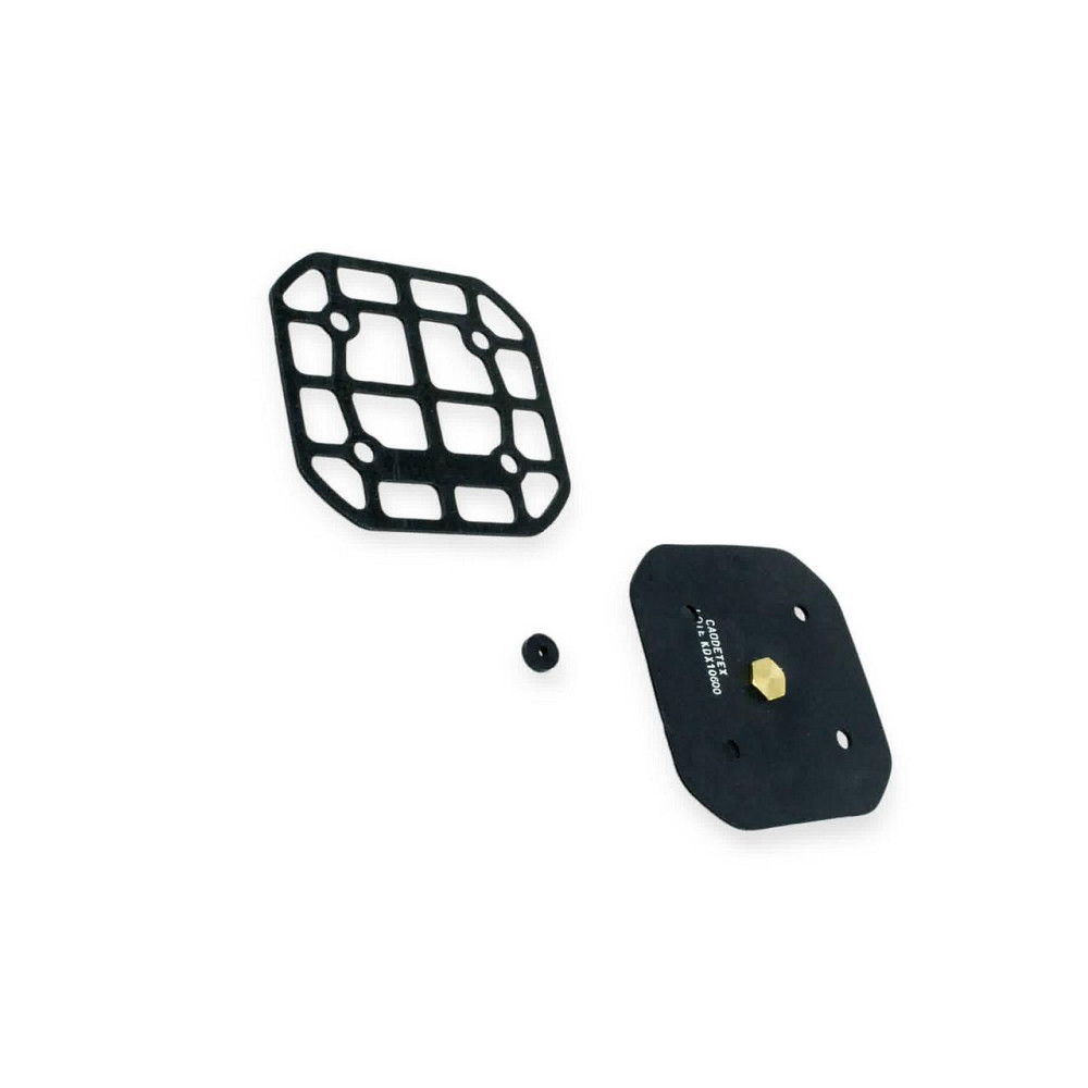 Ремкомплект sr11 редуктора Мукачево - изображение 1