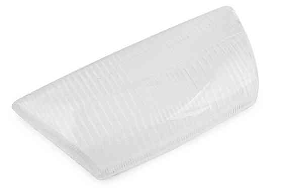 Стекло фары Ямаха JOG ARTISTIC Мукачево