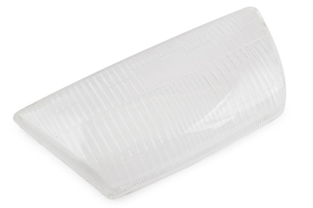 Стекло фары Ямаха JOG ARTISTIC Мукачево - изображение 1