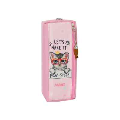 Пенал Maxi 2 отделения (MX85352) Винница