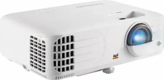 Проектор  Viewsonic Px703Hd Київ
