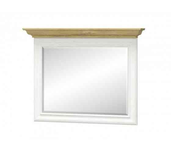 Дзеркало Іріс Львів