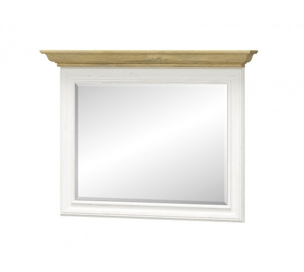 Дзеркало Іріс Львів - фото 1