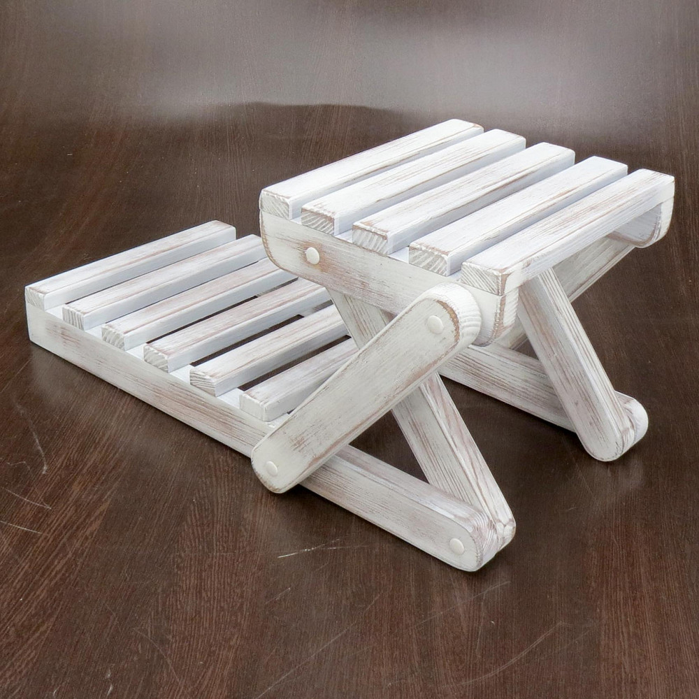 Подставка для цветов 