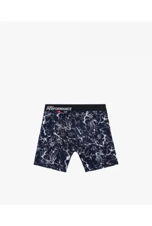 Чоловічі боксери подовжені Atlantic MH-1198 XL Київ