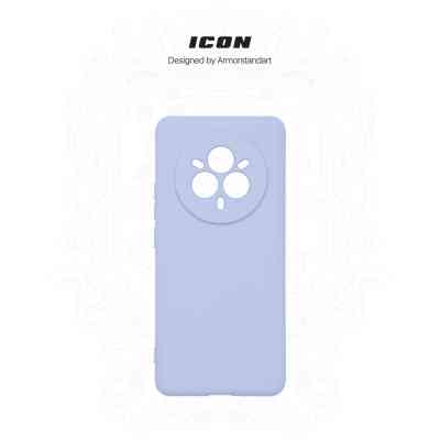 Чохол до мобільного телефона Armorstandart ICON Realme 14 Pro+ 5G Camera cover Lavender (ARM83628) Вінниця