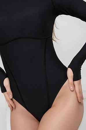 Термободі TotalFit CARPATHIAN TK2-S10/Y10 S Київ