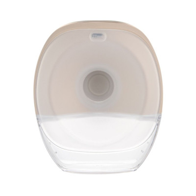 Молокоотсос Canpol babies Беспроводной электрический Hands-Free (Свободные руки) (20/100) Винница - изображение 10