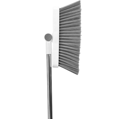 Набір для прибирання щітка + совок складний AH01649 Виланд Житомир