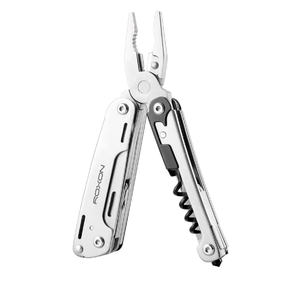 Мультитул Roxon Storm S801S Киев - изображение 4