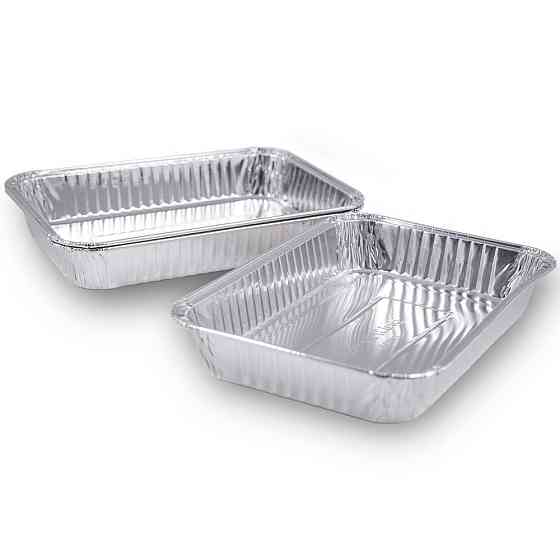 Набір ємностей для жиру для грилів Baron/Crown Broil King 56415 Код: 012963 Рівне