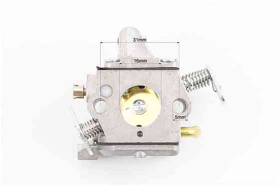 Карбюратор MS-170/180, від 3шт -8% Киев